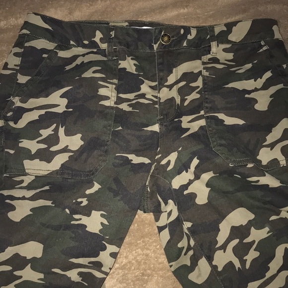 Jeans - Picture 1 of 1